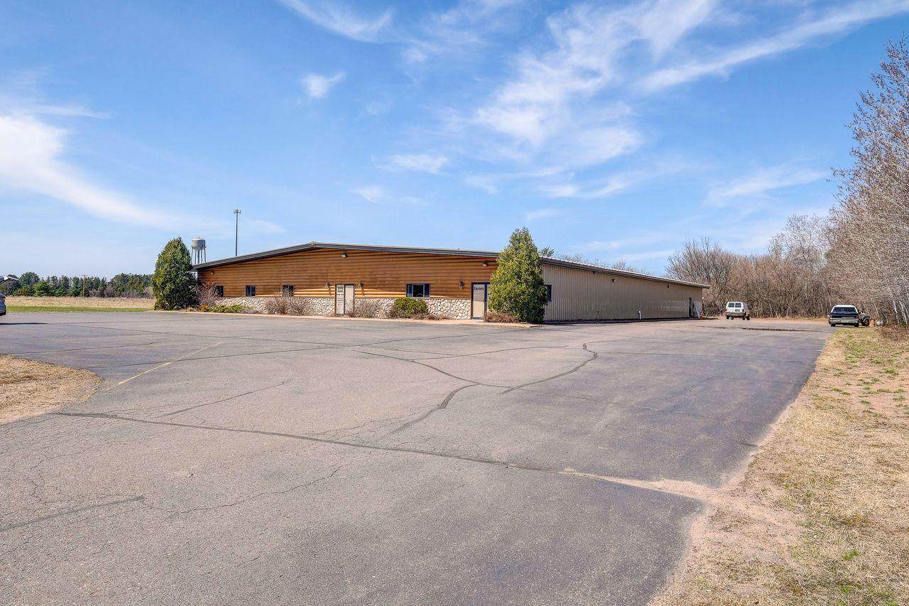 15909 Dyno Drive - Photo 1