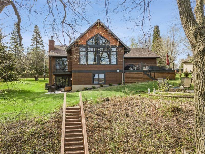 5161 Dudley Lake Path - Photo 1