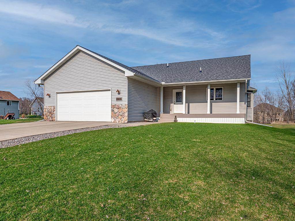 10005 Tabitha Court - Photo 1