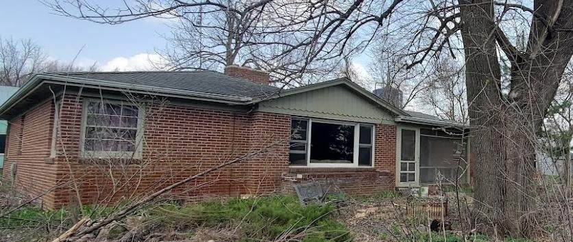 40072 State Highway 60 - Photo 1