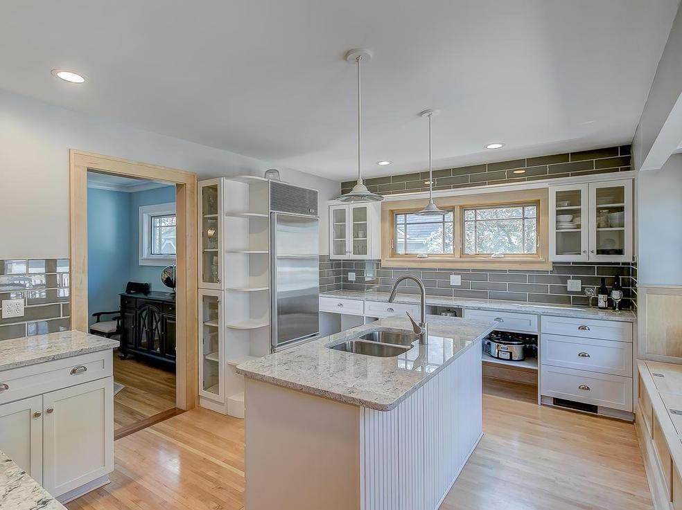 4840 Drew Avenue - Photo 1