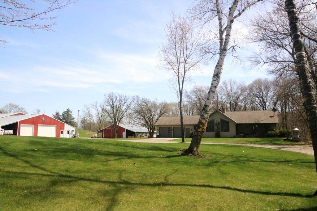 16335 County Road 160 - Photo 1