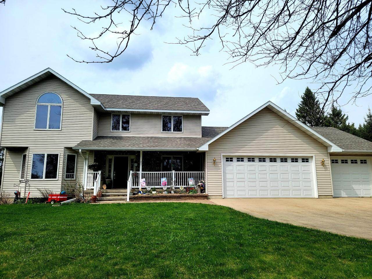 501 Grove Street - Photo 1