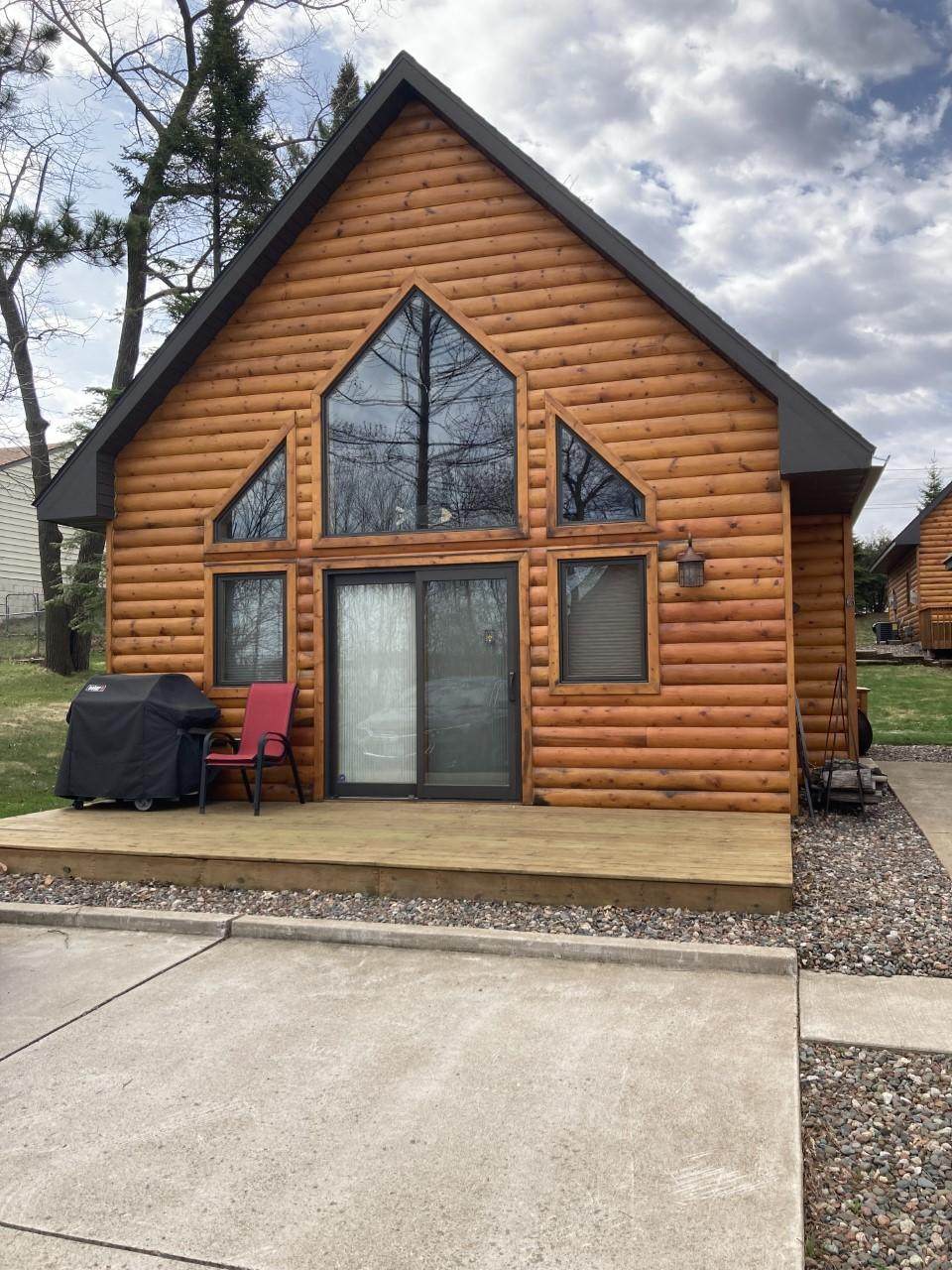 588 Main Street - Photo 1