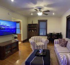 1311 Yale Place - Photo 1