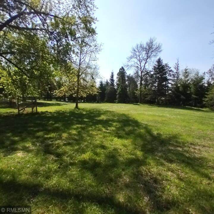 2811 Pilot Knob Road - Photo 1