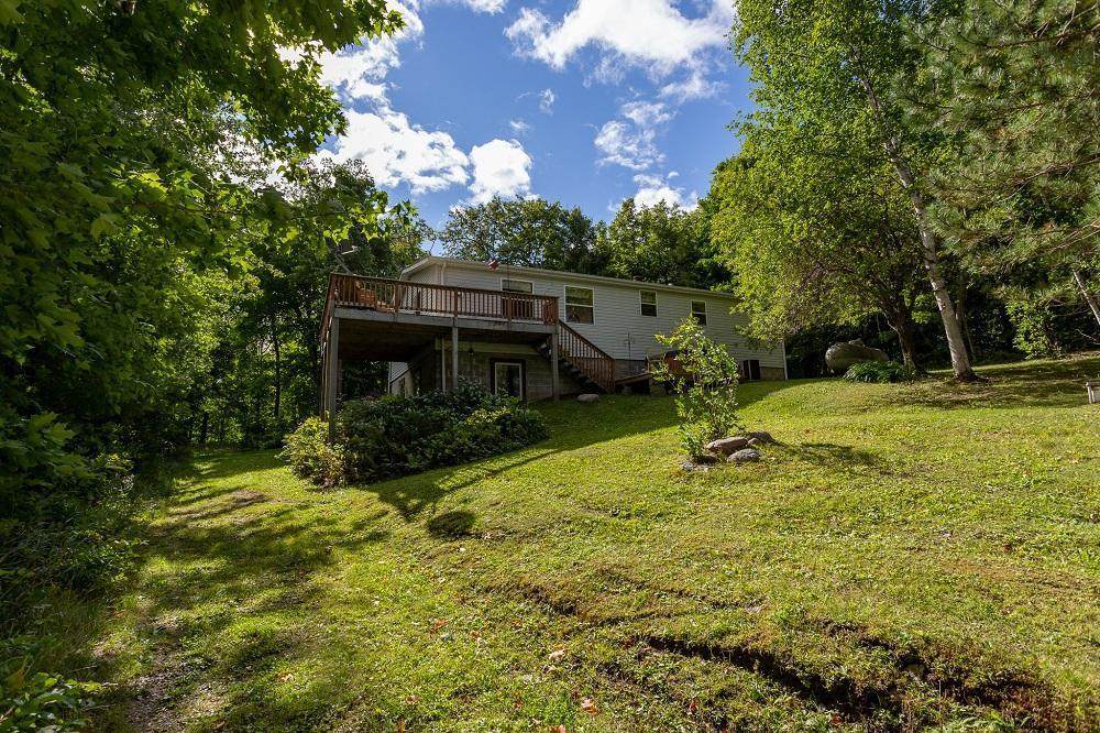5961 Maple Lake Trail - Photo 1