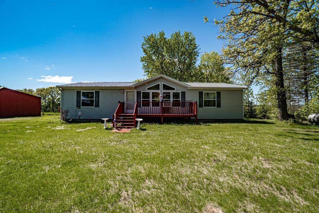 S6935 State Road 37 - Photo 1
