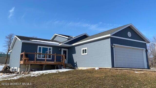 2395 St. Clair Circle - Photo 1