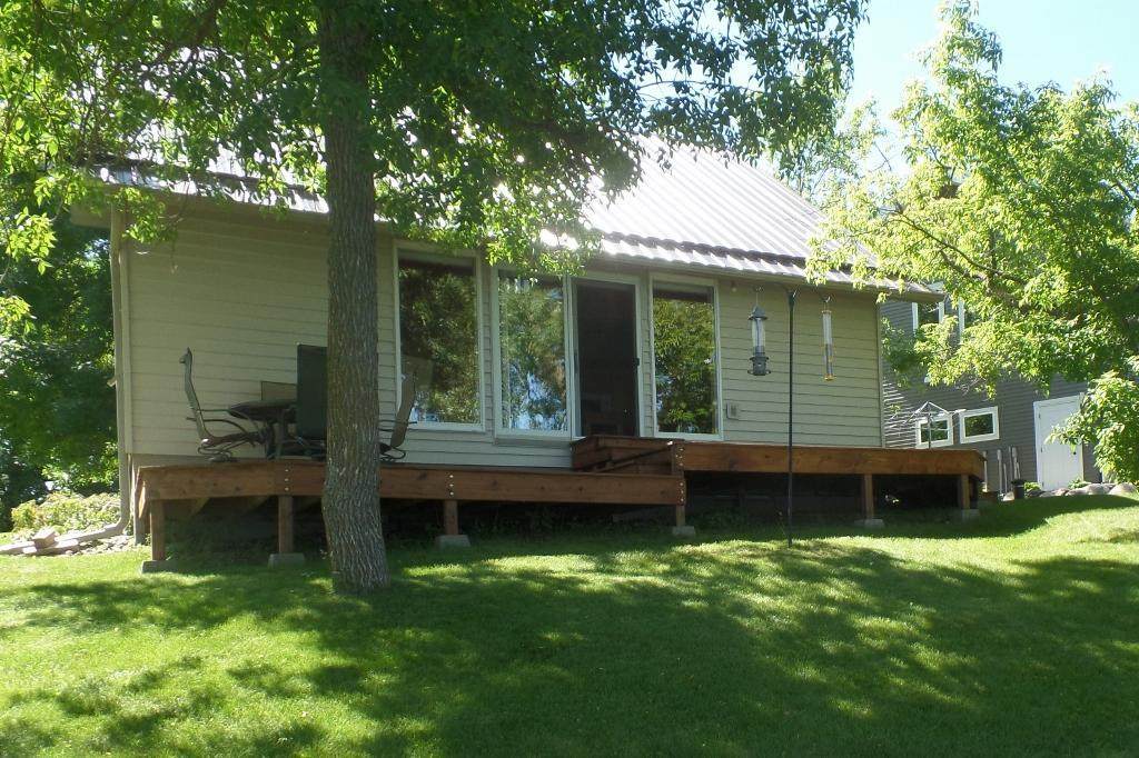 42927 Engstrom Beach Road - Photo 1