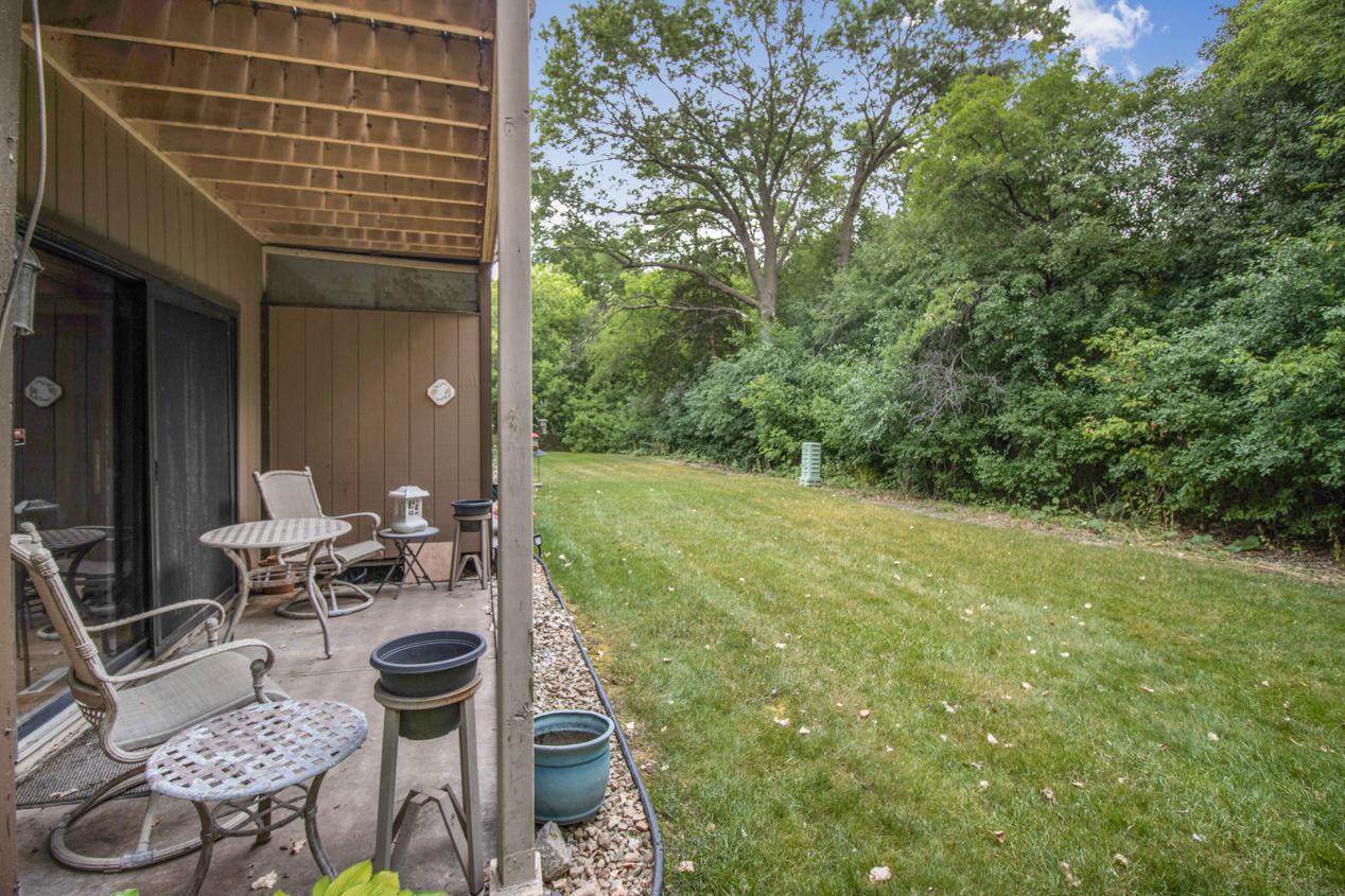 5457 Pompano Drive - Photo 1