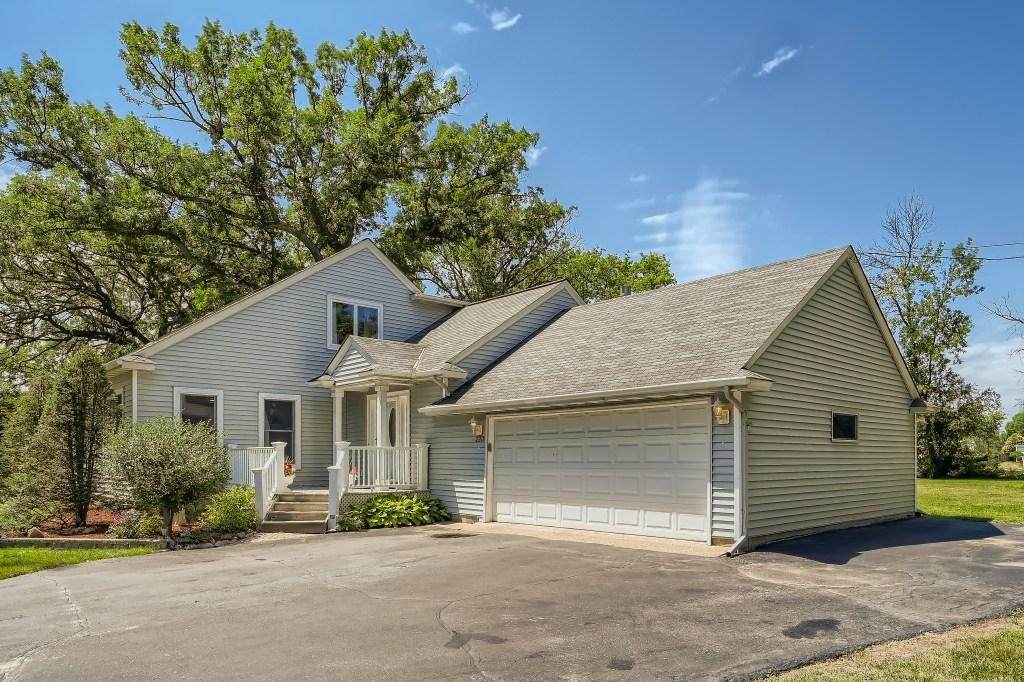 2211 Saint Croix Street - Photo 1
