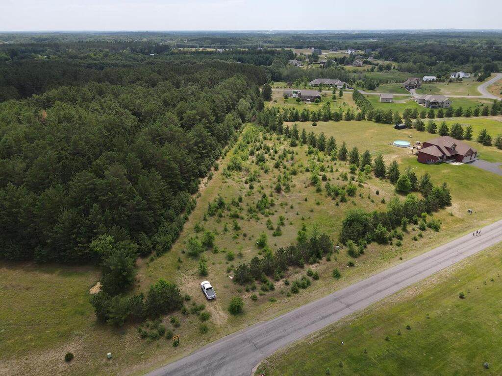 22581 179th Street - Photo 1