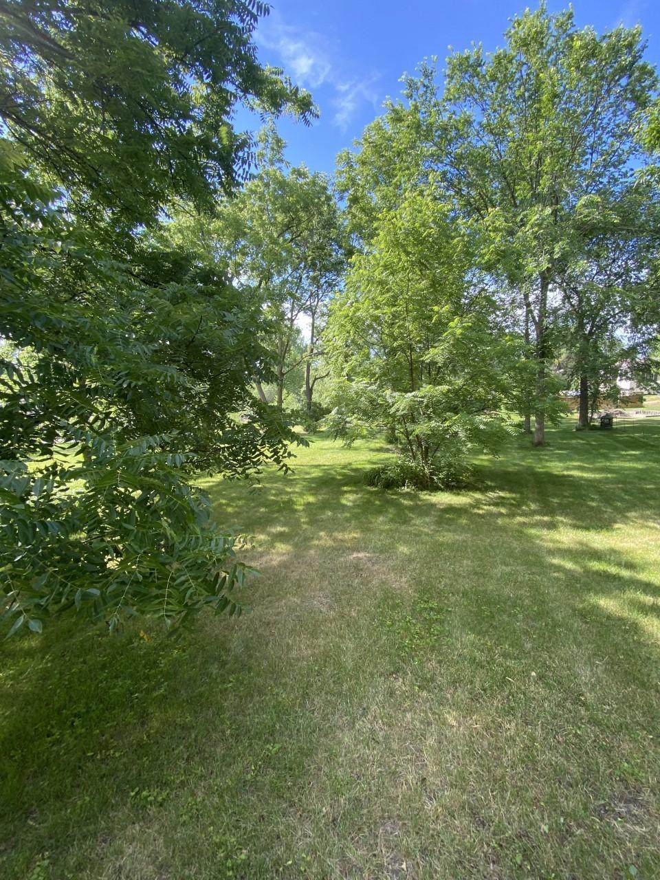 22XX Hiersche Road - Photo 1