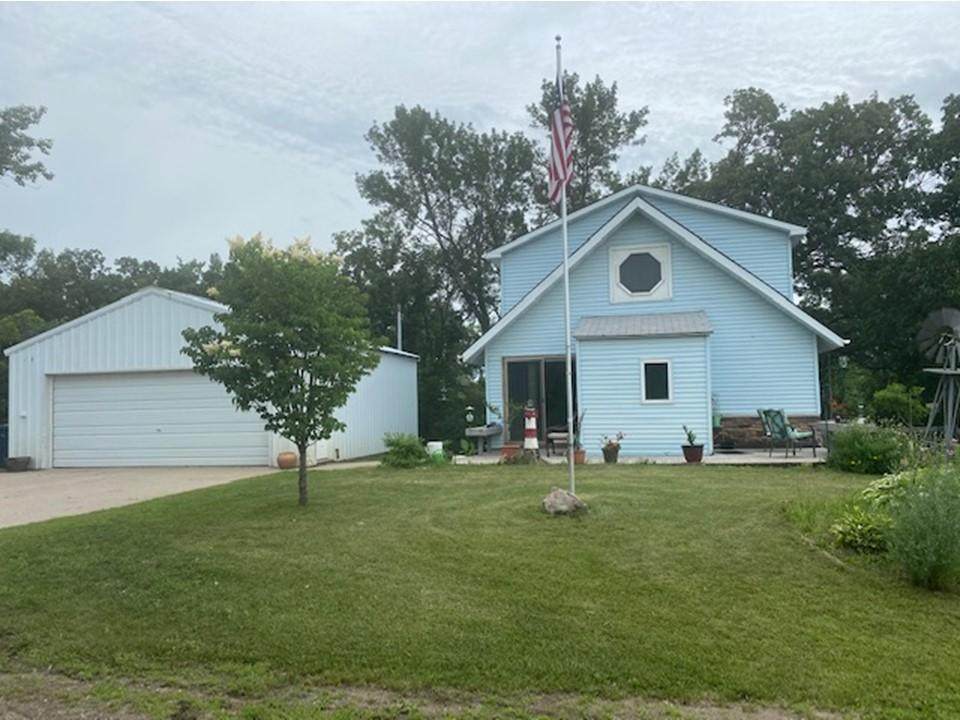 1414 Douglas Avenue - Photo 1