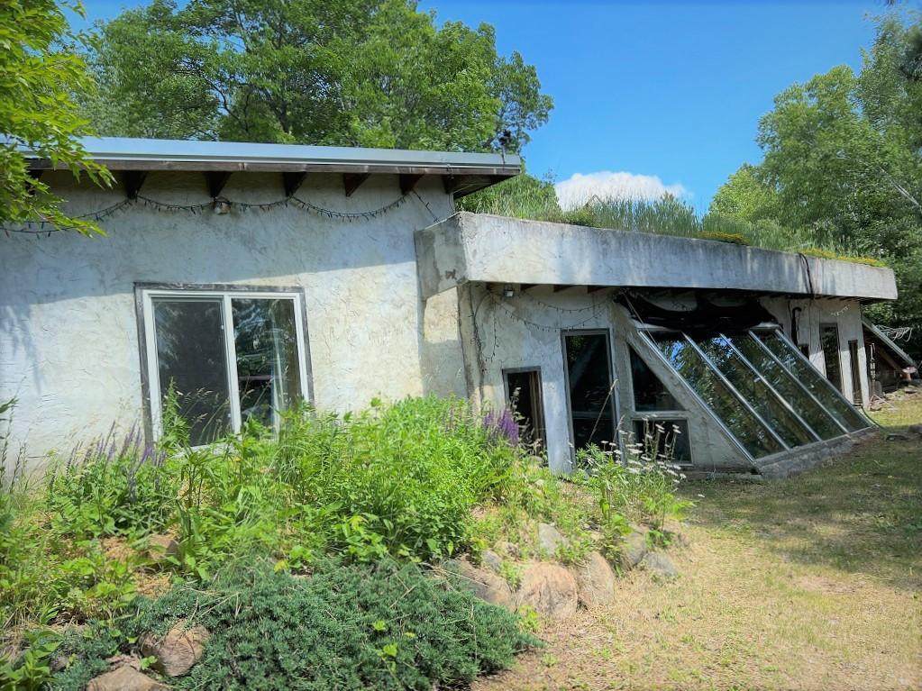 51658 Wolf Lake Forest Road - Photo 1