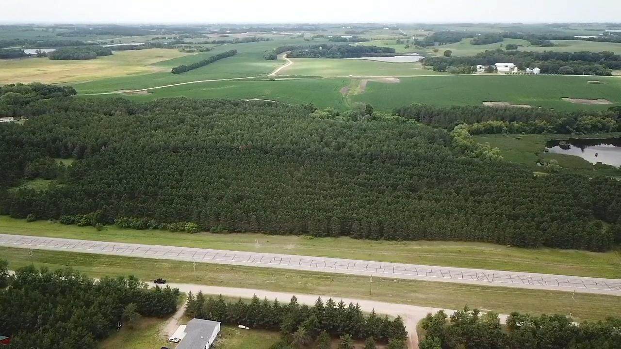 TBD Hwy 59 - Photo 1