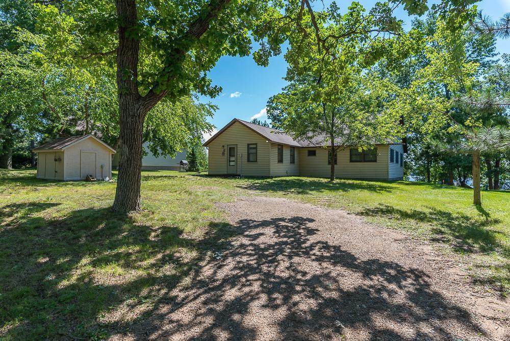 7458 Christy Drive - Photo 1