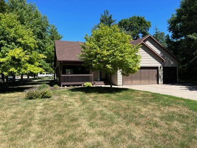 522 Weisel Street - Photo 1
