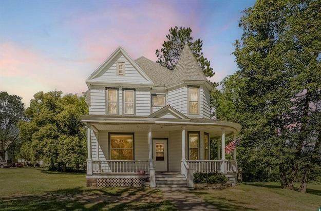 68215 Main Street - Photo 1