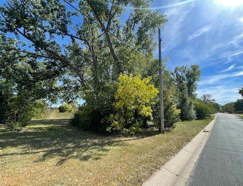 xxx Lancaster Ln - Photo 1