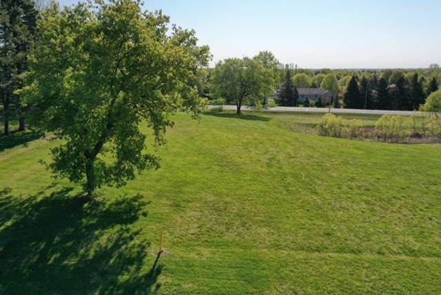 21140 Idaho Avenue - Photo 1