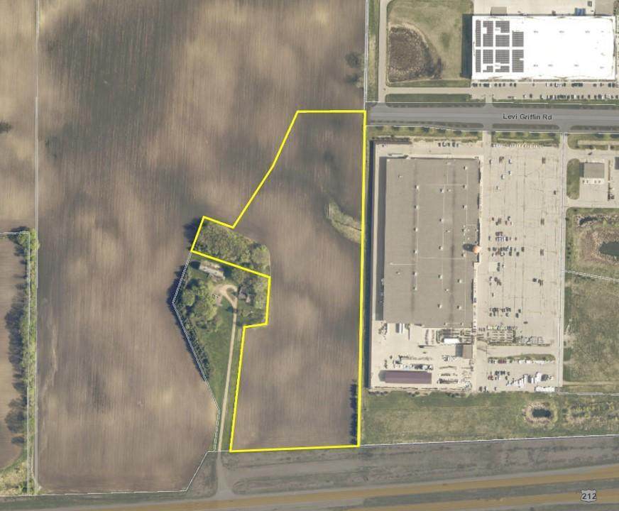 5278 Highway 212 - Photo 1