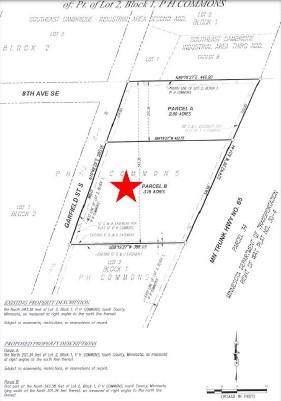 912 Garfield Street - Photo 1