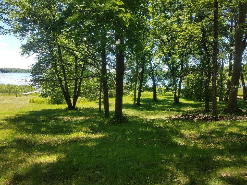 xxx Glenmar Drive - Photo 1