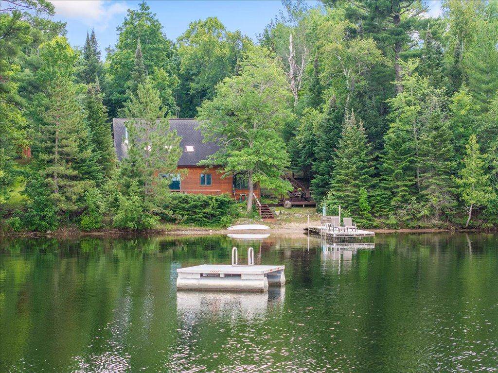 2220 Peninsula Road - Photo 1