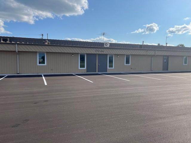 17066 Revere Way - Photo 1