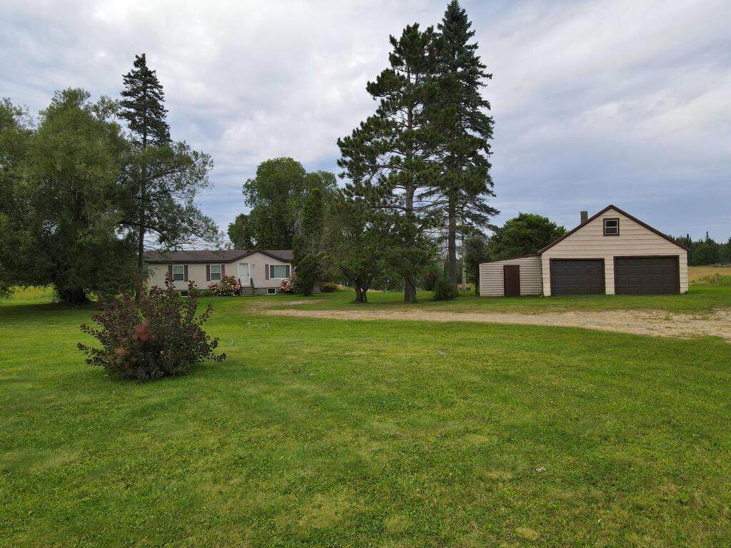 27602 County Road 51 - Photo 1