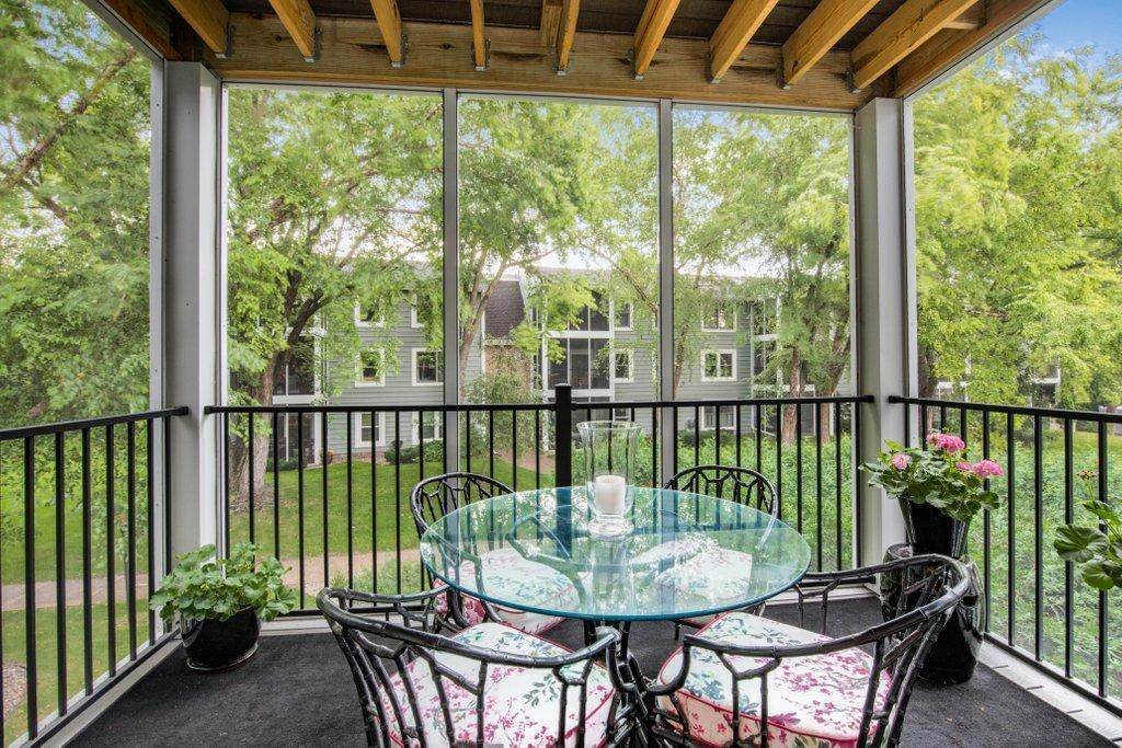 3020 Saint Albans Mill Road - Photo 1