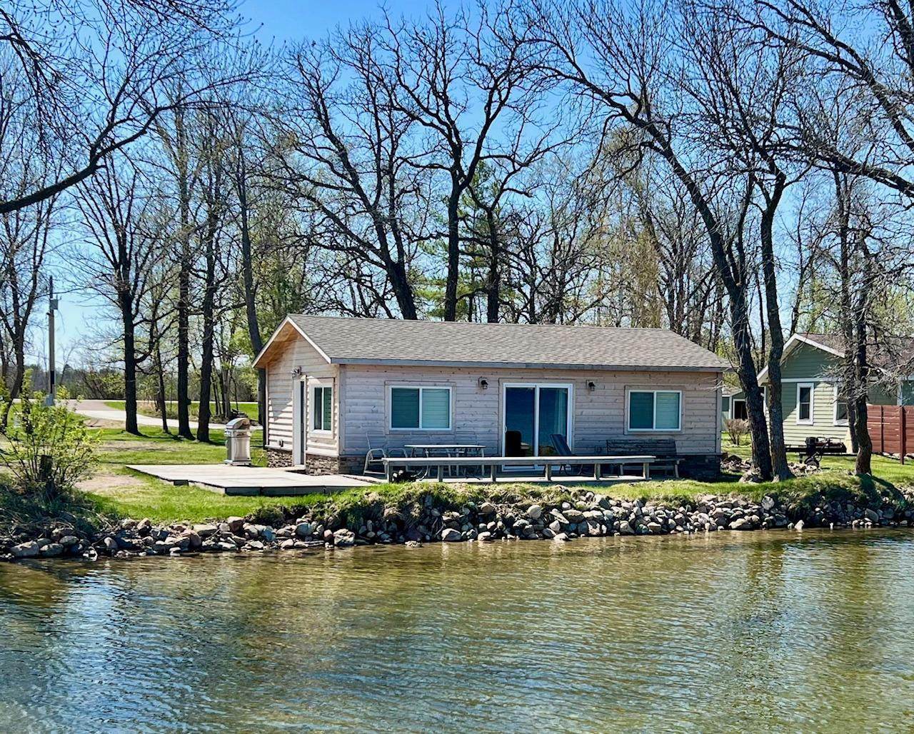 42911 County Highway 53 - Photo 1