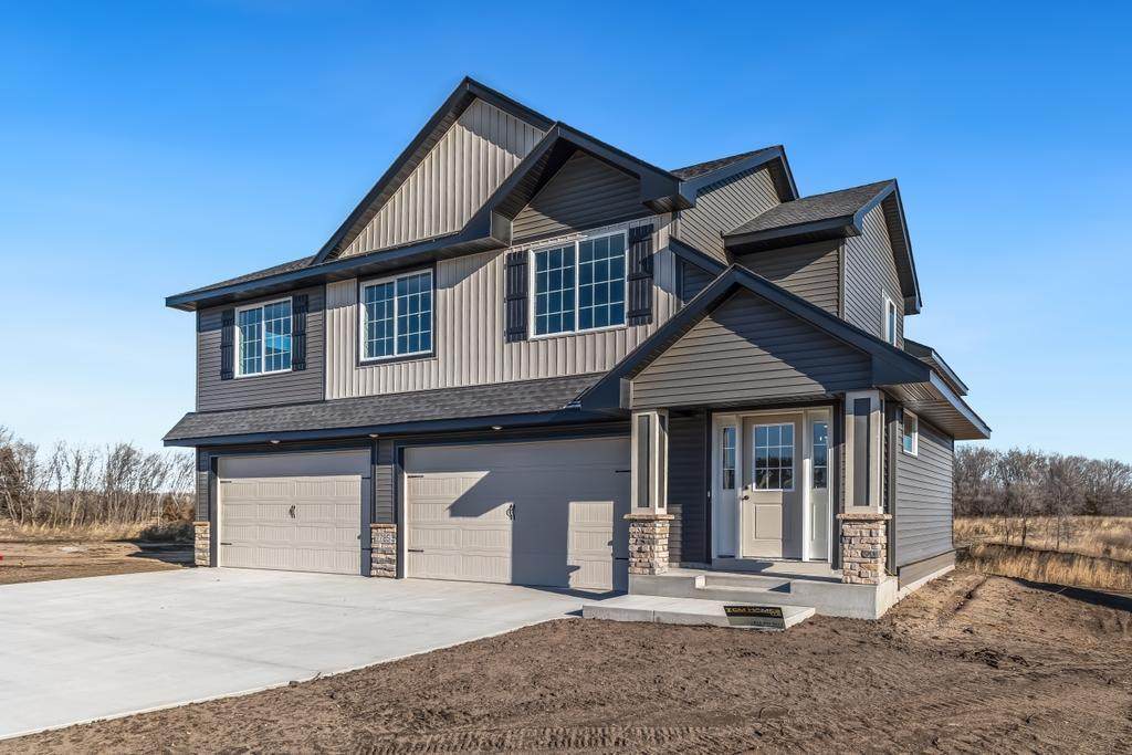 7785 Gunner Drive - Photo 1