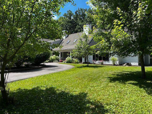 11233 Chisago Boulevard - Photo 1