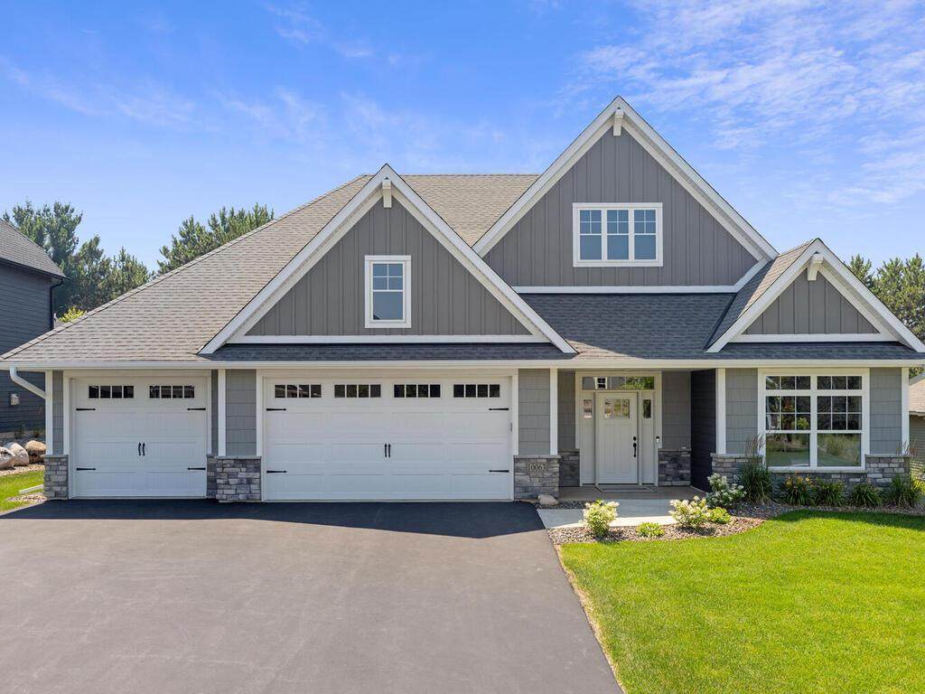 10063 211th Street - Photo 1