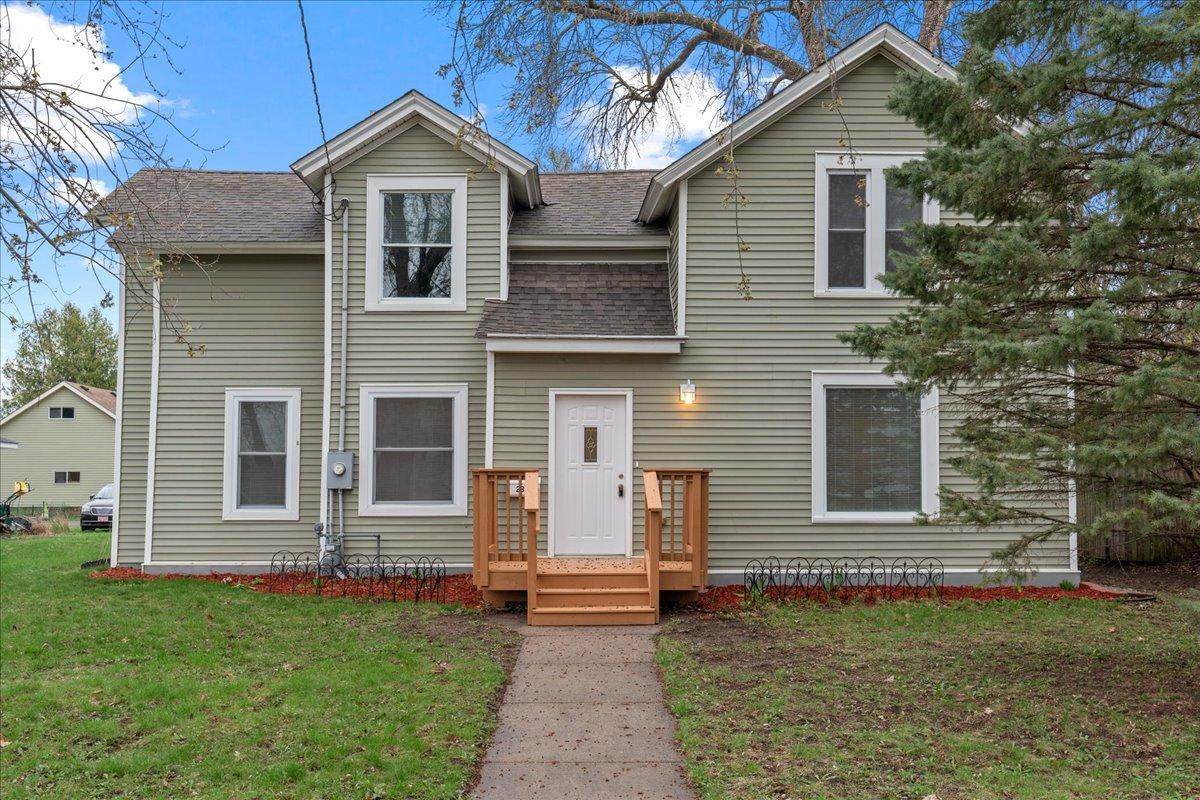 239 1st Street - Photo 1