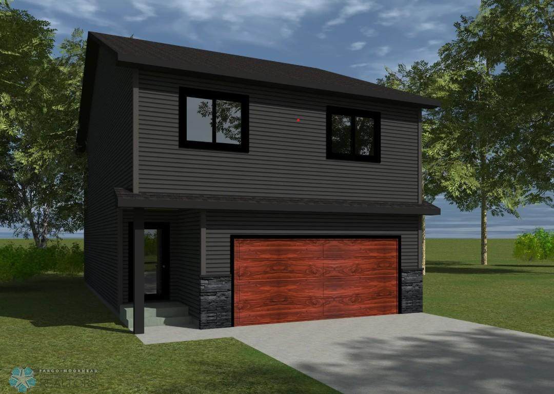 700 9th Street - Photo 1