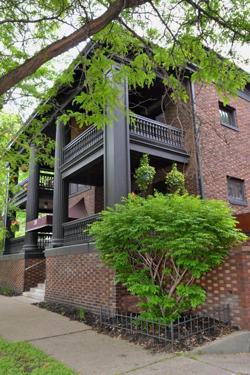 28 Saint Albans Street - Photo 1