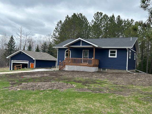 31154 Arbo Road - Photo 1
