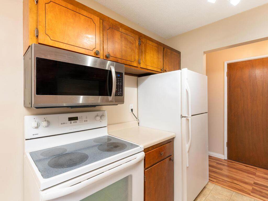 4351 Parklawn Avenue - Photo 1