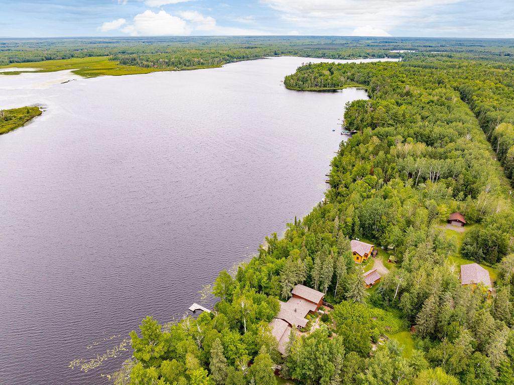 8639 Strand Lake Road - Photo 1