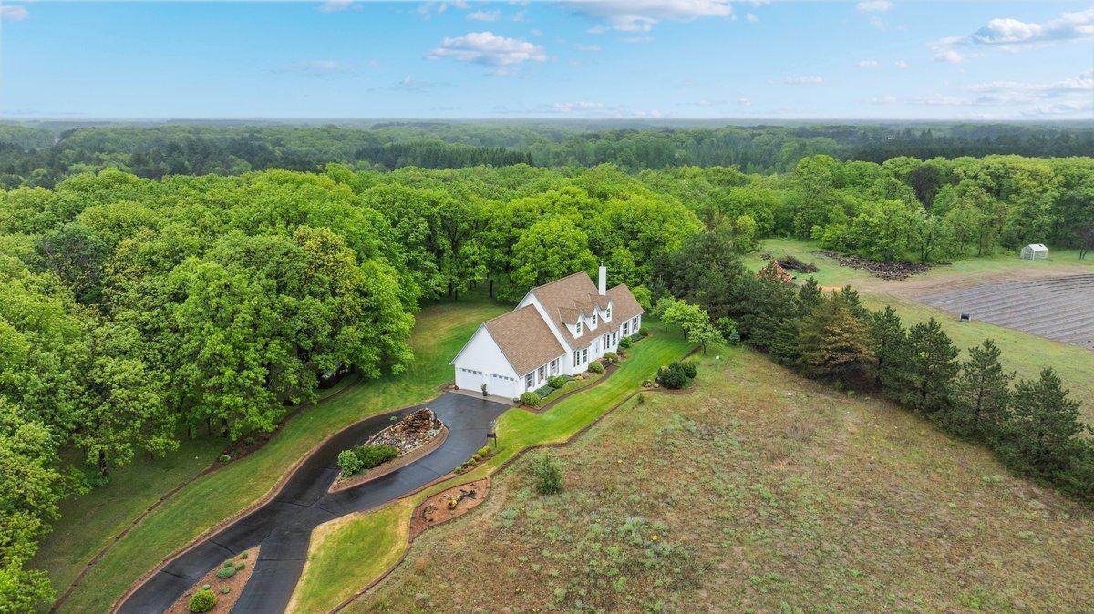 3097 120th Avenue - Photo 1