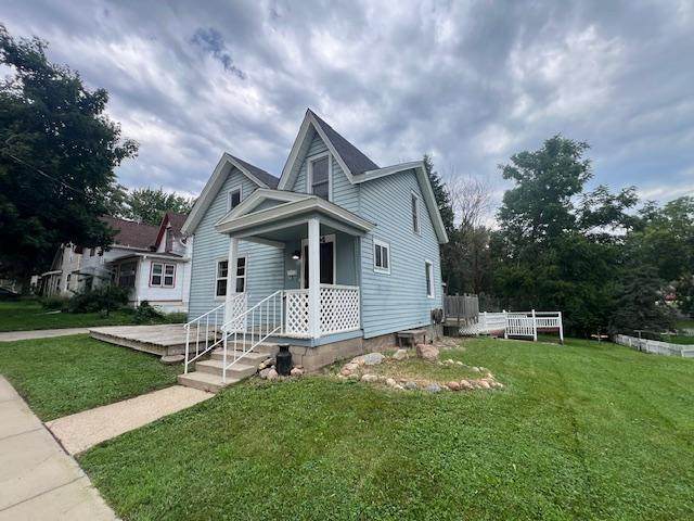 504 2nd Street - Photo 1