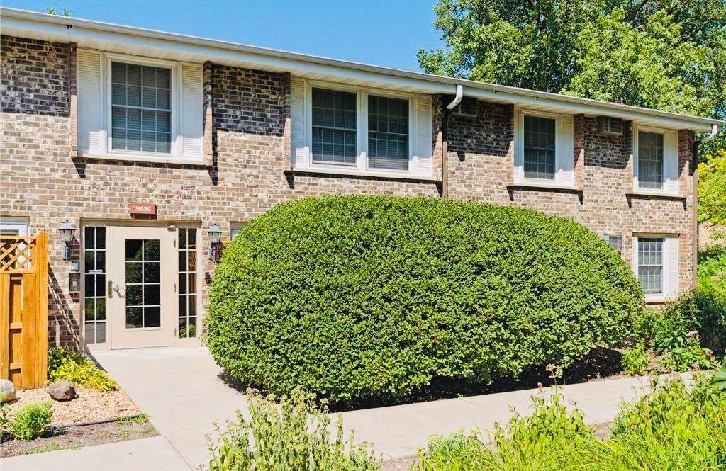 4536 Cedar Lake Road - Photo 1