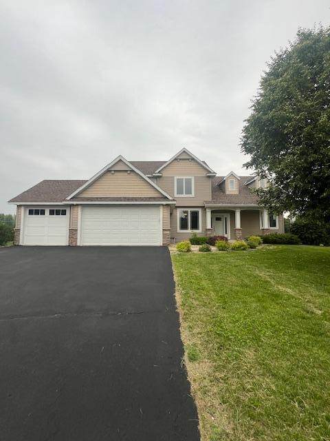 9521 Dunes Court - Photo 1