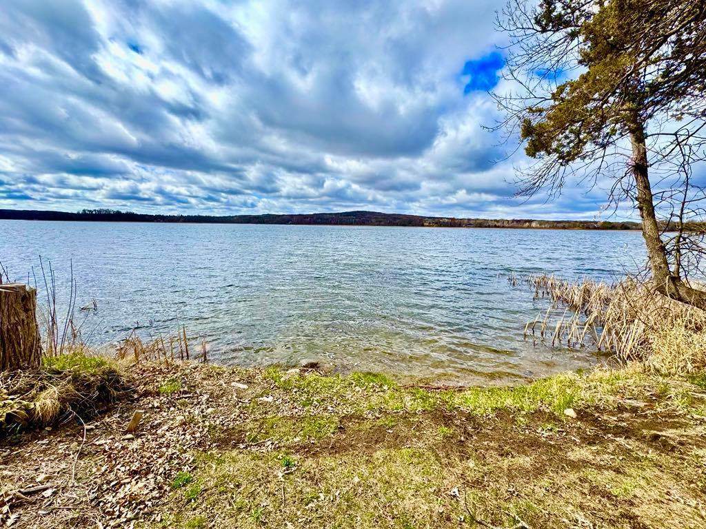 17653 Upper Spunk Lake Road - Photo 1