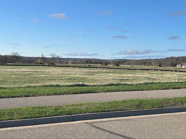 105 Woolgrass Way - Photo 1
