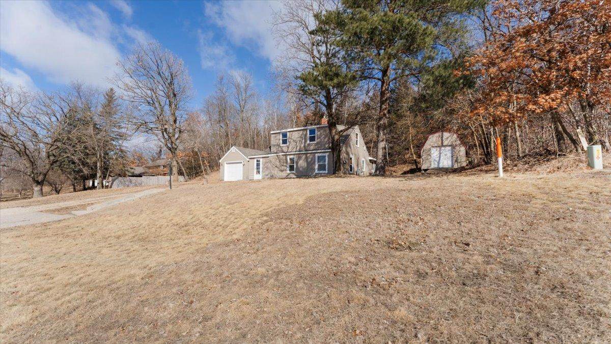 8180 County Road 40 - Photo 1